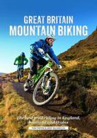 Great Britain Mountain Biking