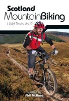 Scotland Mountain Biking Vol. 2