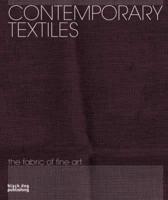 Contemporary Textiles