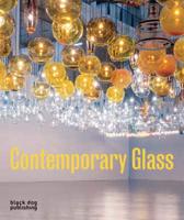 Contemporary Glass