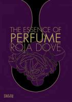 The Essence of Perfume