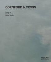 Cornford & Cross