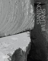 Volume - Stanton Williams
