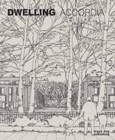 Dwelling - Accordia