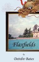 Flaxfields