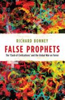 False Prophets