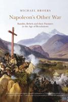 Napoleon's Other War