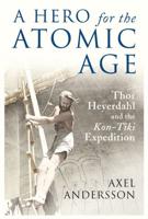 A Hero for the Atomic Age