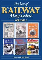 The Best of the Railway Magazine