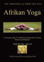 Afrikan Yoga
