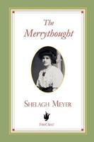 The Merrythought