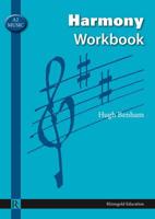 A2 Music Harmony Workbook
