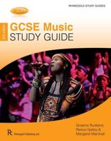 GCSE Music. Study Guide