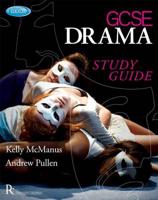 GCSE Drama Study Guide