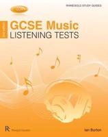 AS/A2 Music Listening Tests. OCR