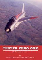 Tester Zero One