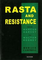 Rasta and Resistance