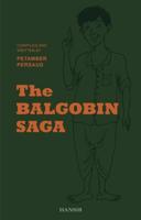 The Balgobin Saga