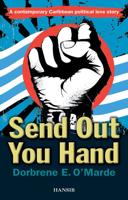Send Out Your Hand