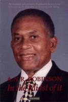 A.N.R. Robinson