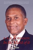 A.N.R. Robinson