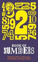 Book of Numbers