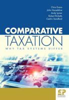 Comparative Taxation