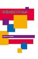 Collected Poems