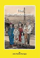 The Shufflebottoms