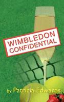 Wimbledon Confidential