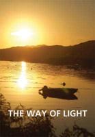 Way of Light