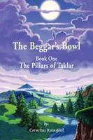 The Beggar's Bowl