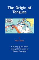 Origin of Tongues