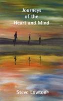 Journeys of the Heart and Mind