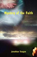 Mystery of the Faith