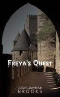 Freya's Quest