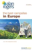 The Best Campsites in Europe