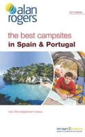 The Best Campsites in Spain & Portugal 2011