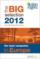 The Big Selection 2012