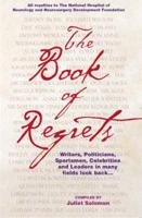 The Book of Regrets