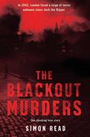 The Blackout Murders