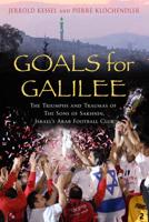 Goals for Galilee