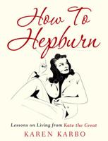 How to Hepburn
