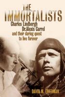 The Immortalists