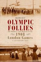 Olympic Follies