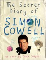 The Secret Diary of Simon Cowell
