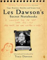 Gags, Routines, Sketches and Scripts from Les Dawson's Secret Notebooks