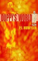 Duppy's World