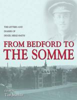 From Bedford to the Somme