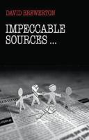 Impeccable Sources